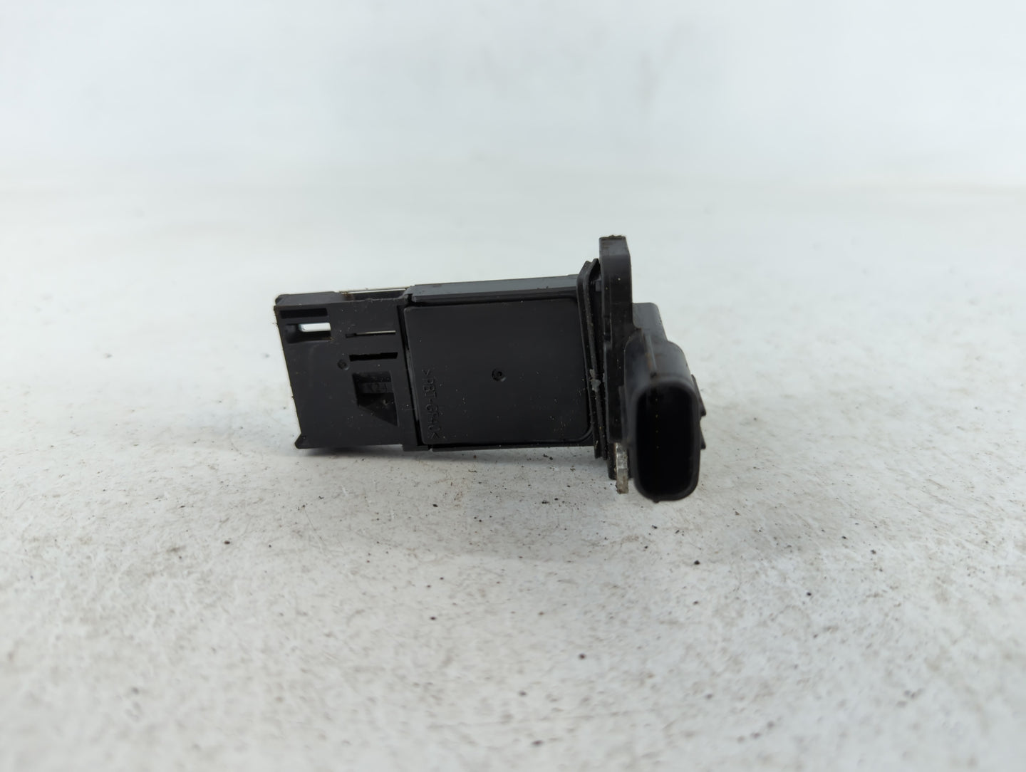 2005-2022 Toyota Tacoma Mass Air Flow Meter Maf - Oemusedautoparts1.com