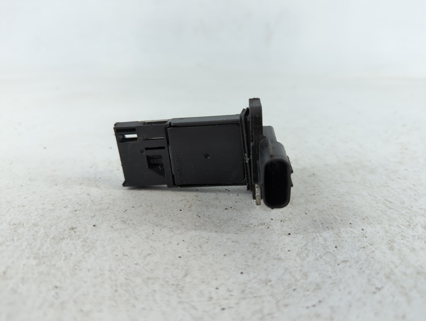 2005-2022 Toyota Tacoma Mass Air Flow Meter Maf - Oemusedautoparts1.com