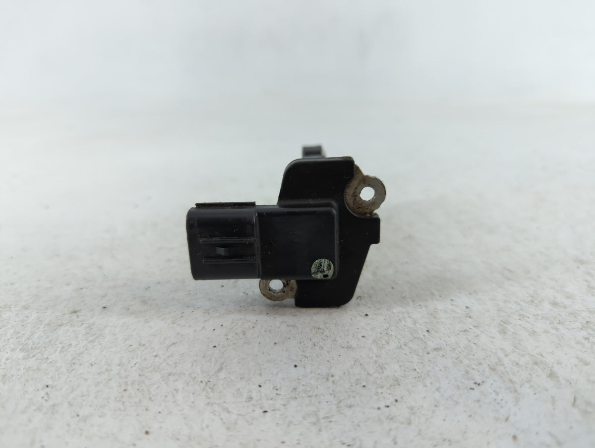 2005-2022 Toyota Tacoma Mass Air Flow Meter Maf Sensor 657555 - Oemusedautoparts1.com