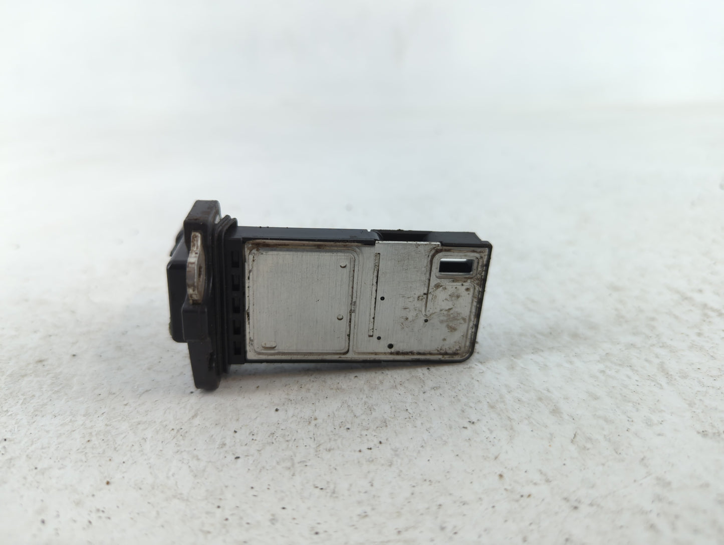 2005-2022 Toyota Tacoma Mass Air Flow Meter Maf - Oemusedautoparts1.com