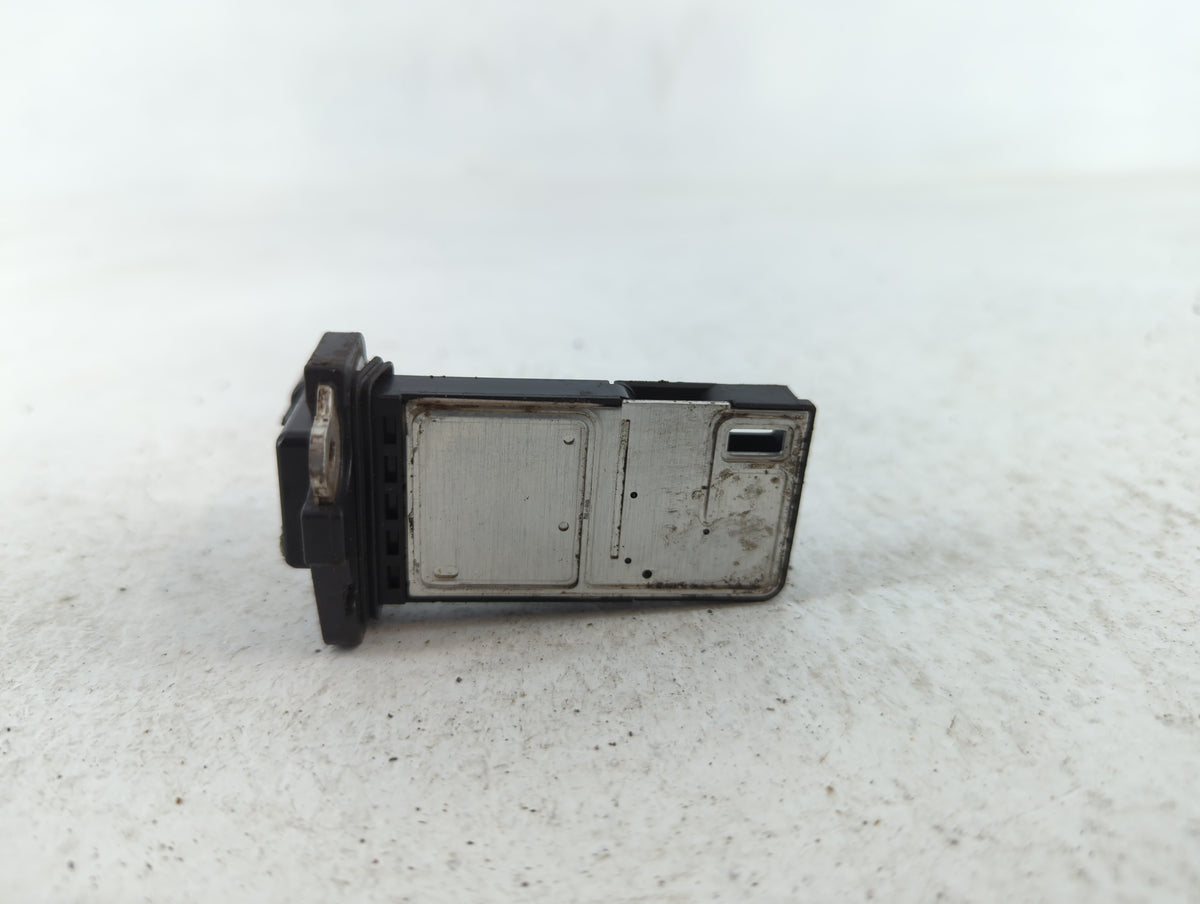 2005-2022 Toyota Tacoma Mass Air Flow Meter Maf Sensor 657555 - Oemusedautoparts1.com