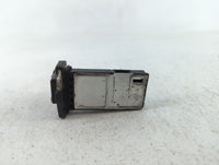 2005-2022 Toyota Tacoma Mass Air Flow Meter Maf Sensor 657555 - Oemusedautoparts1.com