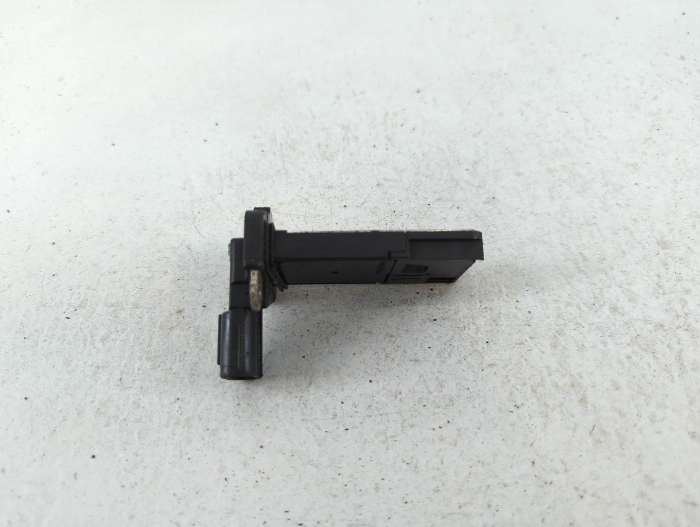 2005-2022 Toyota Tacoma Mass Air Flow Meter Maf - Oemusedautoparts1.com