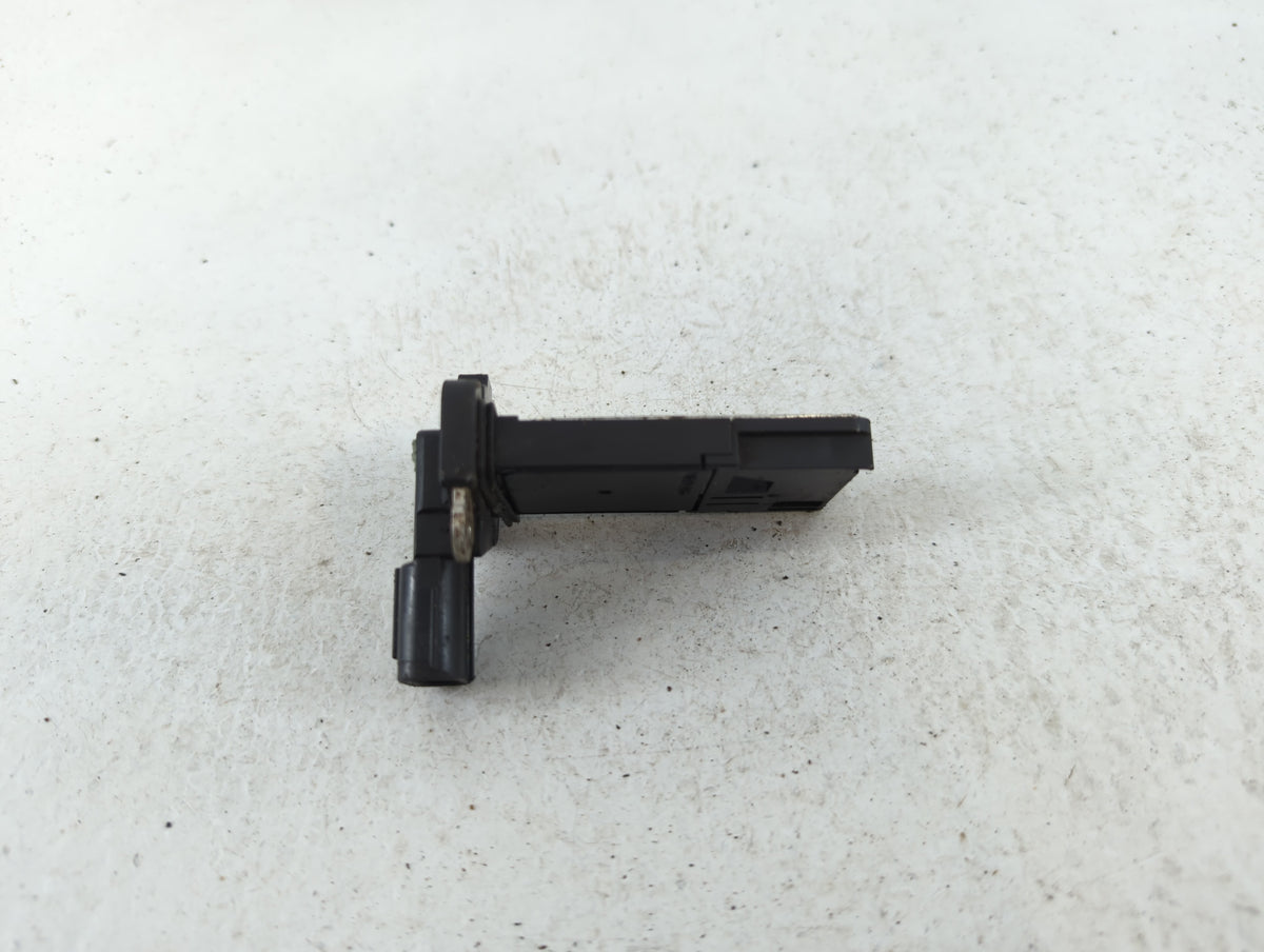 2005-2022 Toyota Tacoma Mass Air Flow Meter Maf Sensor 657555 - Oemusedautoparts1.com