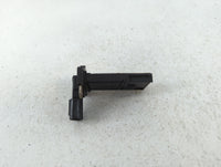 2005-2022 Toyota Tacoma Mass Air Flow Meter Maf Sensor 657555 - Oemusedautoparts1.com