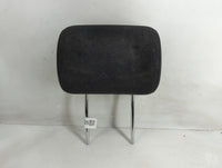2013 Toyota Tundra Headrest Head Rest Rear Seat Fits OEM Used Auto Parts - Oemusedautoparts1.com