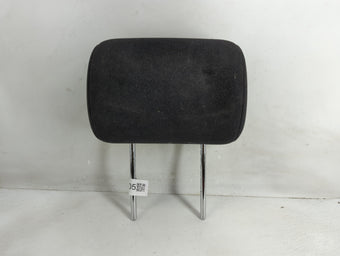 compare product 2013 Toyota Tundra Headrest Head Rest Rear Seat Fits OEM Used Auto Parts