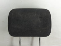 2013 Toyota Tundra Headrest Head Rest Rear Seat Fits OEM Used Auto Parts - Oemusedautoparts1.com
