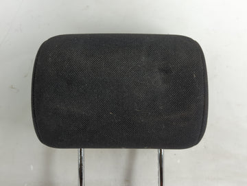 2013 Toyota Tundra Headrest Head Rest Rear Seat Fits OEM Used Auto Parts