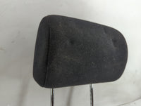 2013 Toyota Tundra Headrest Head Rest Rear Seat Fits OEM Used Auto Parts - Oemusedautoparts1.com