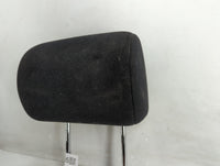 2013 Toyota Tundra Headrest Head Rest Rear Seat Fits OEM Used Auto Parts - Oemusedautoparts1.com