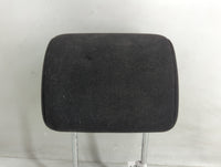 2013 Toyota Tundra Headrest Head Rest Rear Seat Fits OEM Used Auto Parts - Oemusedautoparts1.com