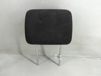 2013 Toyota Tundra Headrest Head Rest Rear Seat Fits OEM Used Auto Parts - Oemusedautoparts1.com