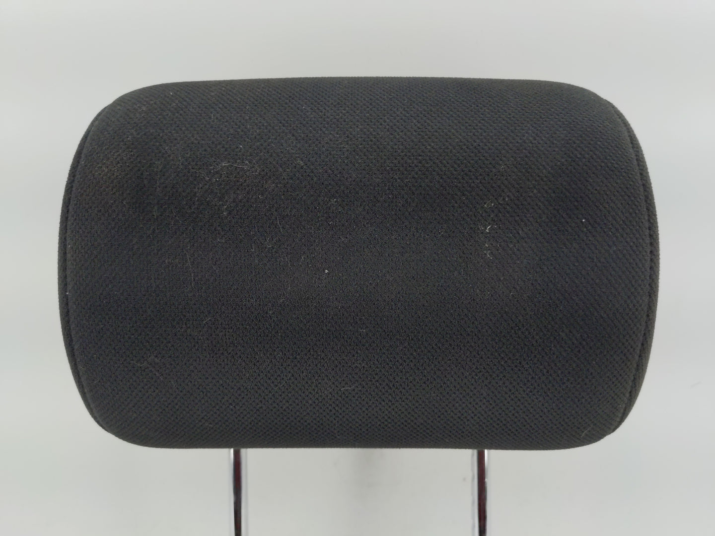 2013 Toyota Tundra Headrest Head Rest Front Driver Passenger Seat Fits OEM Used Auto Parts - Oemusedautoparts1.com