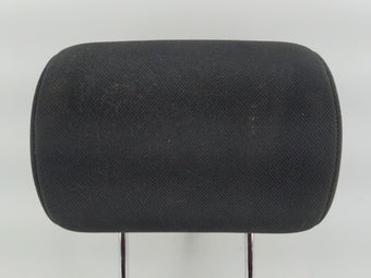 compare product 2013 Toyota Tundra Headrest Head Rest Front Driver Passenger Seat Fits OEM Used Auto Parts