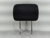 2013 Toyota Tundra Headrest Head Rest Front Driver Passenger Seat Fits OEM Used Auto Parts - Oemusedautoparts1.com