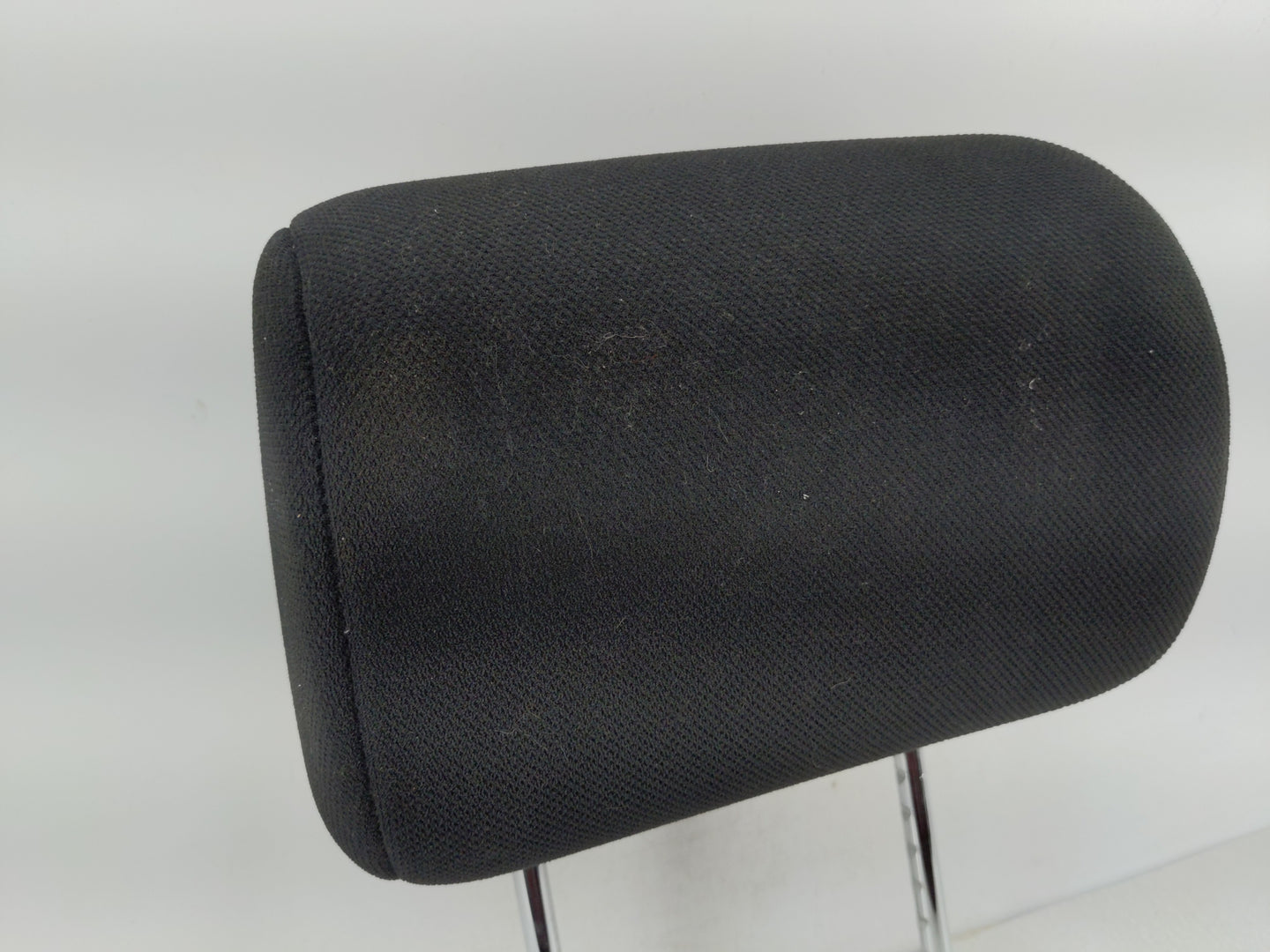 2013 Toyota Tundra Headrest Head Rest Front Driver Passenger Seat Fits OEM Used Auto Parts - Oemusedautoparts1.com