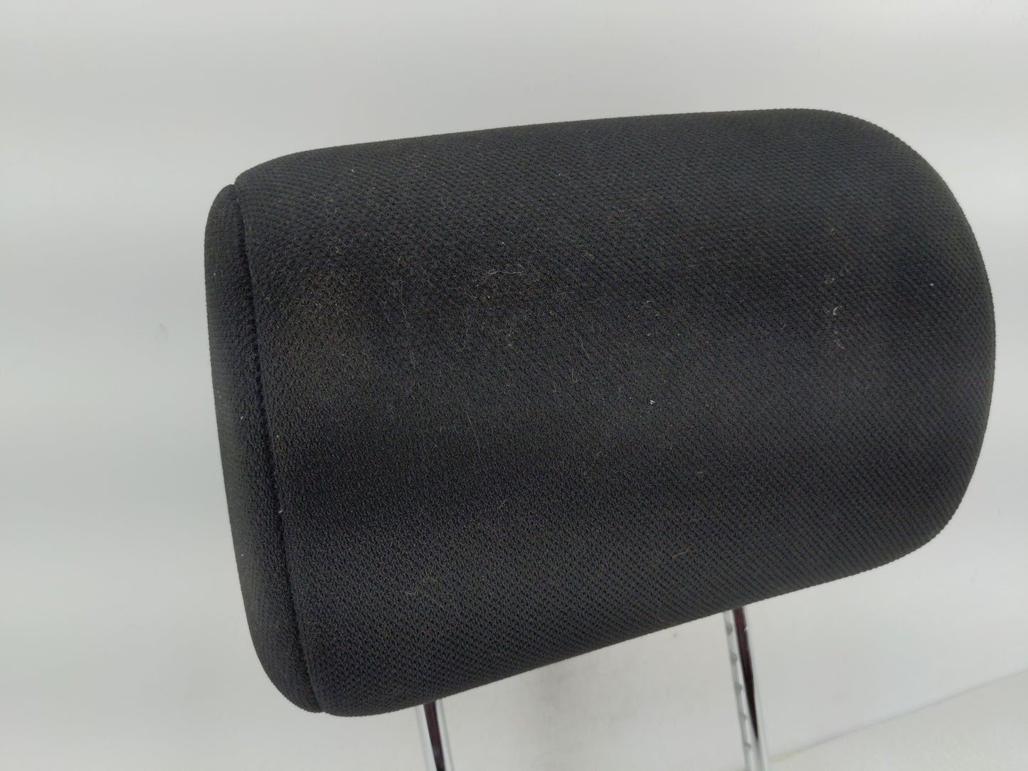 2013 Toyota Tundra Headrest Head Rest Front Driver Passenger Seat Fits OEM Used Auto Parts - Oemusedautoparts1.com
