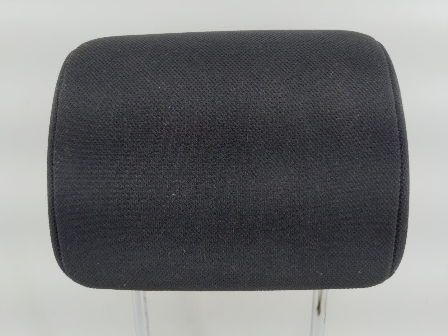 2013 Toyota Tundra Headrest Head Rest Front Driver Passenger Seat Fits OEM Used Auto Parts - Oemusedautoparts1.com