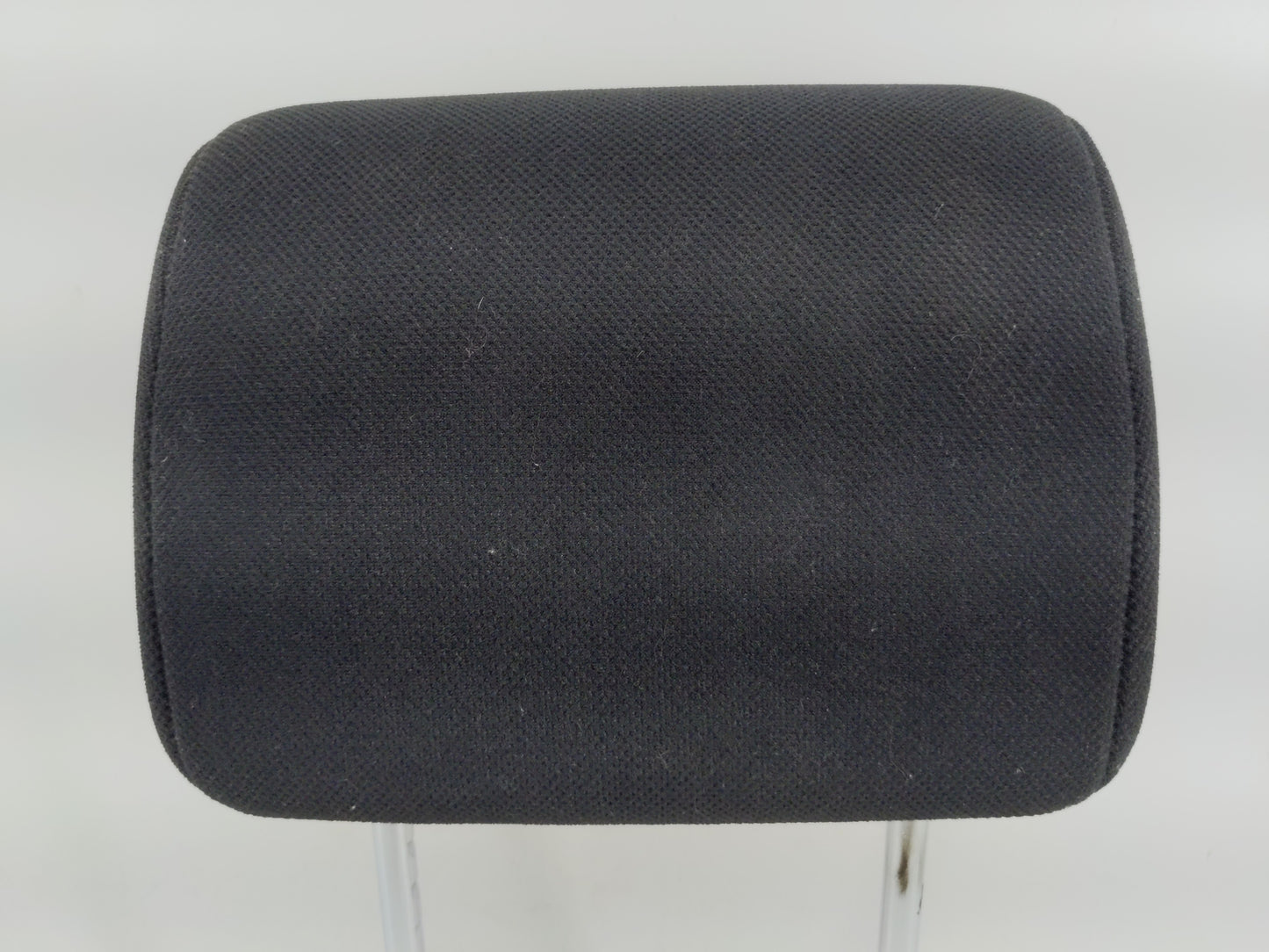 2013 Toyota Tundra Headrest Head Rest Front Driver Passenger Seat Fits OEM Used Auto Parts - Oemusedautoparts1.com