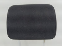 2013 Toyota Tundra Headrest Head Rest Front Driver Passenger Seat Fits OEM Used Auto Parts - Oemusedautoparts1.com