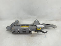 2010-2013 Toyota Tundra Air Bag Driver Left Knee OEM P/N:739000C010C0 Fits OEM Used Auto Parts - Oemusedautoparts1.com