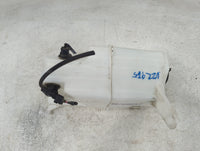 2007-2021 Toyota Tundra Windshield Washer Fluid Reservoir Bottle Oem - Oemusedautoparts1.com