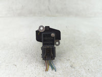 2005-2021 Toyota Tundra Mass Air Flow Meter Maf - Oemusedautoparts1.com