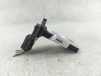 2005-2021 Toyota Tundra Mass Air Flow Meter Maf - Oemusedautoparts1.com