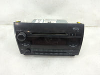 2010-2013 Toyota Tundra Radio AM FM Cd Player Receiver Replacement P/N:86120-0C290 CQ-FT1960X Fits Fits 2010 2011 2012 2013 