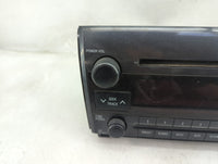 2010-2013 Toyota Tundra Radio AM FM Cd Player Receiver Replacement P/N:86120-0C290 CQ-FT1960X Fits Fits 2010 2011 2012 2013 