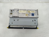 2010-2013 Toyota Tundra Radio AM FM Cd Player Receiver Replacement P/N:86120-0C290 CQ-FT1960X Fits Fits 2010 2011 2012 2013 