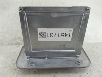 compare product 2012-2013 Toyota Tundra PCM Engine Control Computer ECU ECM PCU OEM P/N:89661-0CM74 TN275600-0080 Fits Fits 2012 2013 OEM Used Auto Parts