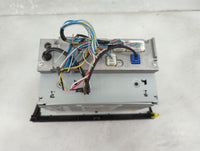 2010-2013 Toyota Tundra Radio AM FM Cd Player Receiver Replacement P/N:86120-0C290 CQ-FT1960X Fits Fits 2010 2011 2012 2013 