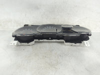 2013 Toyota Tundra Instrument Cluster Speedometer Gauges P/N:R3610-0C130 69740-380A Miles:96K Fits OEM Used Auto Parts - Oem