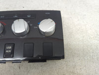 2010-2013 Toyota Tundra Climate Control Module Temperature AC/Heater Replacement P/N:84010-0C062 MX237000-4082 Fits OEM Used