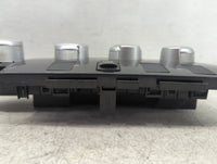 2010-2013 Toyota Tundra Climate Control Module Temperature AC/Heater Replacement P/N:84010-0C062 MX237000-4082 Fits OEM Used