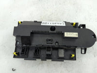 2010-2013 Toyota Tundra Climate Control Module Temperature AC/Heater Replacement P/N:84010-0C082 MX237000-4092 Fits OEM Used