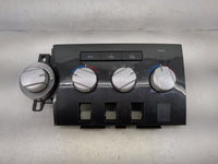 2010-2013 Toyota Tundra Climate Control Module Temperature AC/Heater Replacement P/N:84010-0CC82 MX237000-4092 Fits OEM Used