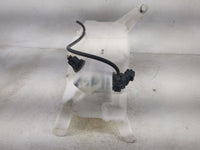2007-2021 Toyota Tundra Windshield Washer Fluid Reservoir Bottle Oem 1515574 - Oemusedautoparts1.com