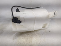 2007-2021 Toyota Tundra Windshield Washer Fluid Reservoir Bottle Oem 1515574 - Oemusedautoparts1.com