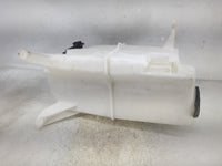 2007-2021 Toyota Tundra Windshield Washer Fluid Reservoir Bottle Oem 1515574 - Oemusedautoparts1.com