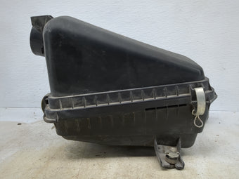 compare product 2010-2013 Toyota Tundra Air Cleaner Intake-duct Hose Tube