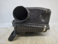 2010-2013 Toyota Tundra Air Cleaner Intake-duct Hose Tube - Oemusedautoparts1.com