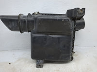 2010-2013 Toyota Tundra Air Cleaner Intake-duct Hose Tube - Oemusedautoparts1.com
