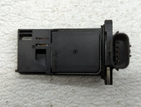 2005-2021 Toyota Tundra Mass Air Flow Meter Maf - Oemusedautoparts1.com