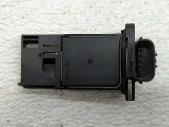 compare product 2005-2021 Toyota Tundra Mass Air Flow Meter Maf