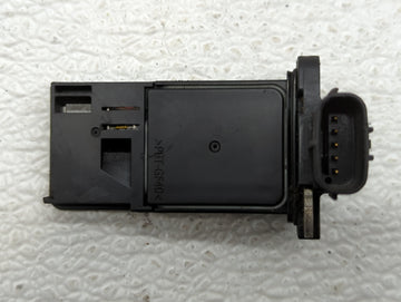 2005-2021 Toyota Tundra Mass Air Flow Meter Maf - Oemusedautoparts1.com