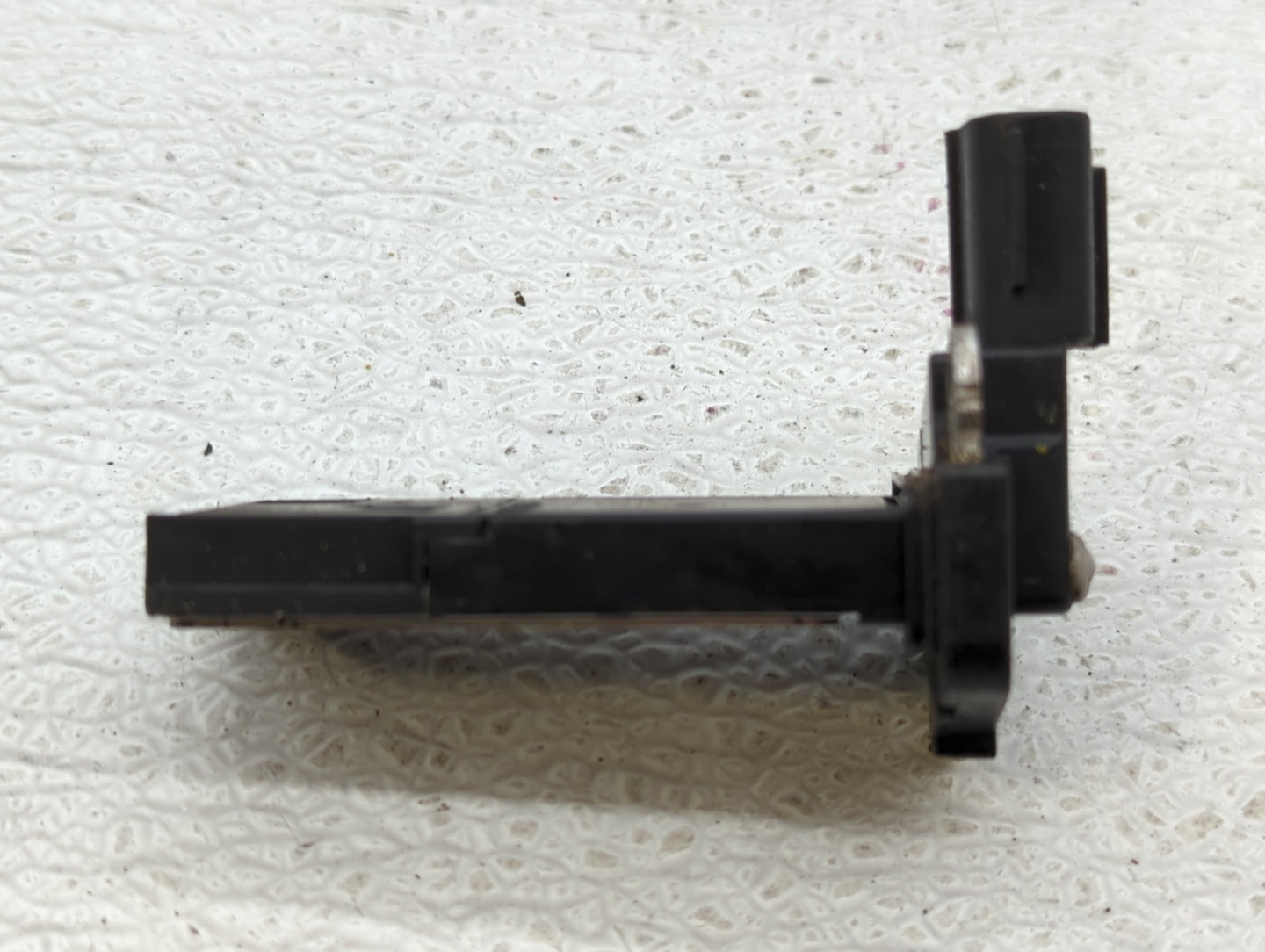 2005-2021 Toyota Tundra Mass Air Flow Meter Maf - Oemusedautoparts1.com