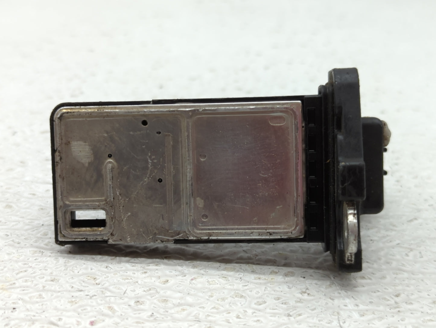 2005-2021 Toyota Tundra Mass Air Flow Meter Maf - Oemusedautoparts1.com